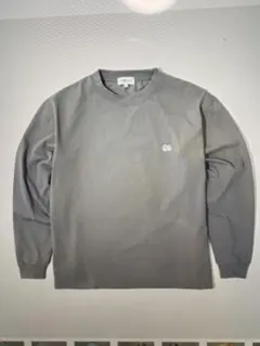 Item thumbnail for item b8a414ed-9c63-45c8-8260-129b5eda9c41