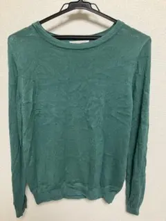 さくら様用おまとめ出品