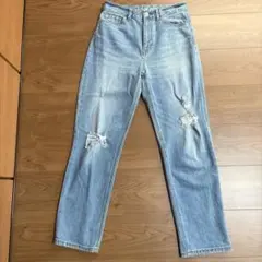 Item thumbnail for item 59a194f3-6258-4144-a410-0c4bab1fc45b