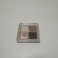 rom&ndベターザンアイズM02