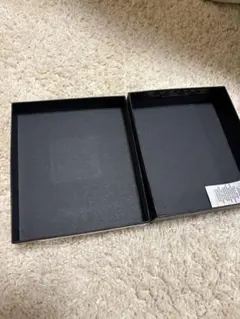 2026年最新】イブサンローラン空箱の人気アイテム - メルカリ