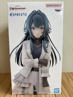 2026年最新】Espresto アイドルマスターの人気アイテム - メルカリ