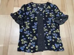 Item thumbnail for item e4502828-f0ae-4b4d-a407-4ba32ddcc400