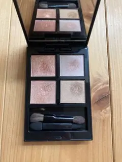 Item thumbnail for item 5d4ce0c4-73ed-4072-a74b-5b33cca3acca