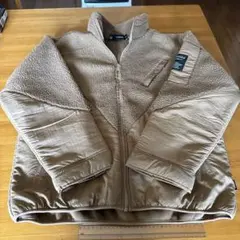 AMATERU様 リクエスト 2点 まとめ商品