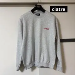 Item thumbnail for item 732b0074-c3d3-4612-a013-c801a9ae5bb2