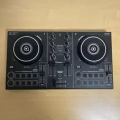 2025年最新】Pioneer DJ DDJ-200の人気アイテム - メルカリ