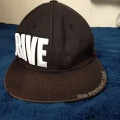 Item thumbnail for item ad6d2477-2a73-4903-ab0c-3141a414c00b