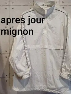 なな様 リクエスト 2点 まとめ商品