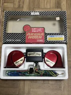 2026年最新】ミツバ アリーナ3の人気アイテム - メルカリ