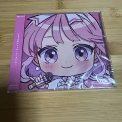 前橋ウィッチーズ PABLO mini 秋葉原MENU前橋ウィッチーズ 膳栄子