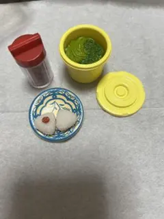 ゆいこ様 リクエスト 2点 まとめ商品