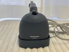 Panasonic NI-MS100 衣類スチーマー モバイル 旅行先でファッションに気遣う日本人は過半数 ～ 衣類スチーマー