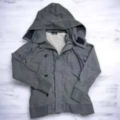 Item thumbnail for item 254428cb-c803-4024-843f-b0a38796f2cc