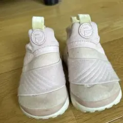 Item thumbnail for item 174595b0-533e-4ba0-bdeb-959e665205f8