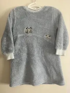 Item thumbnail for item 69b51c8f-4c4a-44f2-9f16-6f34b7d513f3