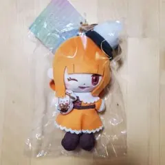 新品・未開封】100カノ 院田唐音 Chibiぬいぐるみ - メルカリ