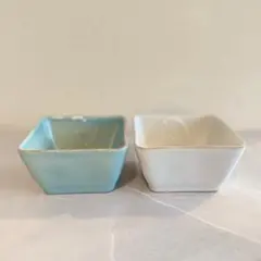 Item thumbnail for item c803fc74-69c7-44b7-adb1-52c8ded3345e