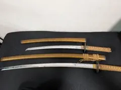 Item thumbnail for item fa5481ef-8517-486c-a5c2-38004efce208