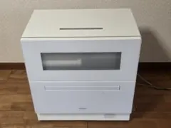 グッドデザイン賞受賞の空気清浄機 値下げ可能です!! - メルカリ
