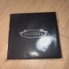 Item thumbnail for item 673d18d1-c534-4e81-bf4f-c388ed64e8dc