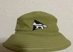 Item thumbnail for item b2a5f060-86e2-4551-a864-f2d3e84c61e5