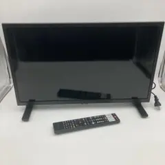 TOSHIBA 2025年製 43M550M REGZA - メルカリ