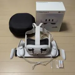 2026年最新】QUEST 3 512gbの人気アイテム - メルカリ