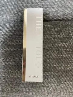 新品未開封】育美肌エッセンス✴︎美容液100ml - メルカリ
