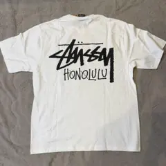 2026年最新】新品 ハワイ限定 stussyの人気アイテム - メルカリ