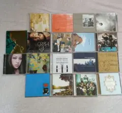 結婚式 CDまとめ売り 10枚 洋楽 邦楽 - メルカリ