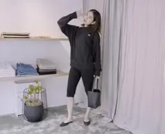 SHISHIKUI KNIT CAMI / L.GRAY シシクイ【未使用】 SHISHIKUI KNIT CAMI / L.GRAY シシクイ【未使用】 SHISHIKUI