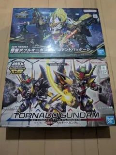 Item thumbnail for item 6388f01c-946f-43ec-af9c-014621e41663