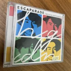 Item thumbnail for item e3e50730-f5e9-41bb-b4c4-5c3d5ca347a7