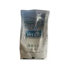 Item thumbnail for item 808b092e-616f-41d3-ba36-22f607db19d1