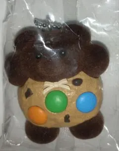 Item thumbnail for item 5c2fcca6-1e31-4618-a344-38c4a2240ef7