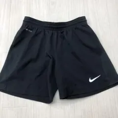 NIKE ナイキ ハーフパンツ ショートパンツ ジュニア 120 130
