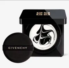 GIVENCHY 日焼け止めクリームのサムネイル