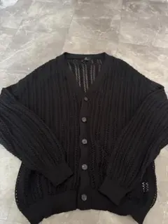 Item thumbnail for item 9ca70f7d-aa27-480b-9ef0-837380022150