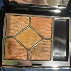 Item thumbnail for item 1ea1986f-a87d-4856-9b19-a8206a73d2ad