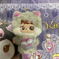 Item thumbnail for item dd137038-ef8b-4b86-8564-1dfdc8fe2087