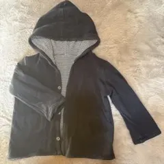 ラルフローレン　Ralph Lauren ベビー70 リバーシブル