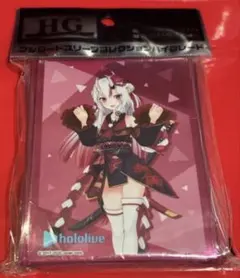 新品未開封 Fate UBW 衛宮士郎 エミヤ アーチャー スリーブ - メルカリ