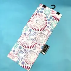 リリ様 リクエスト 2点 まとめ商品