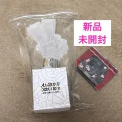 東京事変 椎名林檎 激レア スタンプ 非売品 ツアー会場 限定 希少 東京事変 椎名林檎 激レア スタンプ 非売品 ツアー会場 限定 希少