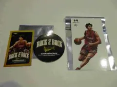 Kata様 リクエスト 2点 まとめ商品