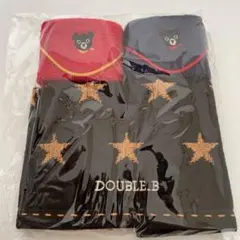 Item thumbnail for item 134970eb-d381-4add-835c-b9dc20dd80fc