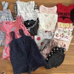 Item thumbnail for item e94fde60-726c-4997-8efa-1c64c0fa4c9a