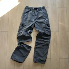 デタッチャブル