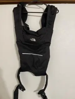 THE NORTH FACE 抱っこ紐 ブラック